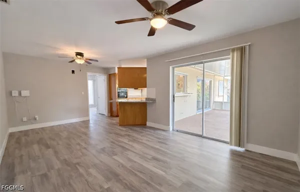 $1,795 | 228 Southeast 43rd Terrace, Cape Coral, FL 33904