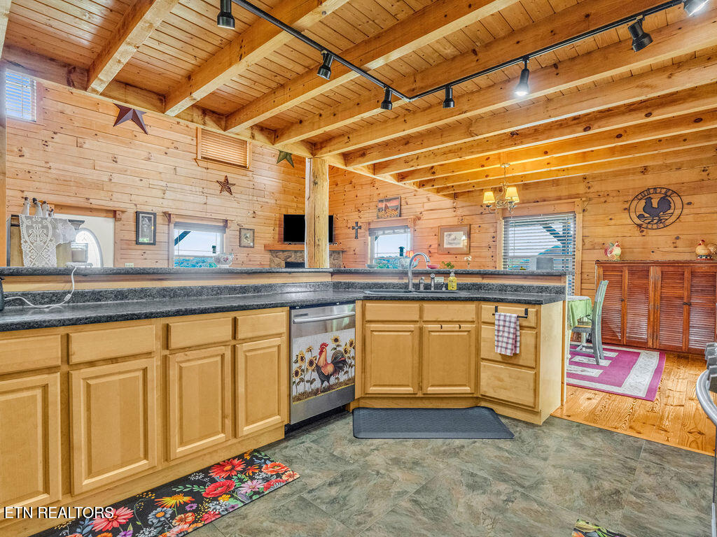 478 Mason Road Madisonville, TN 37354 - Photo 8 of 60 _DSC8042