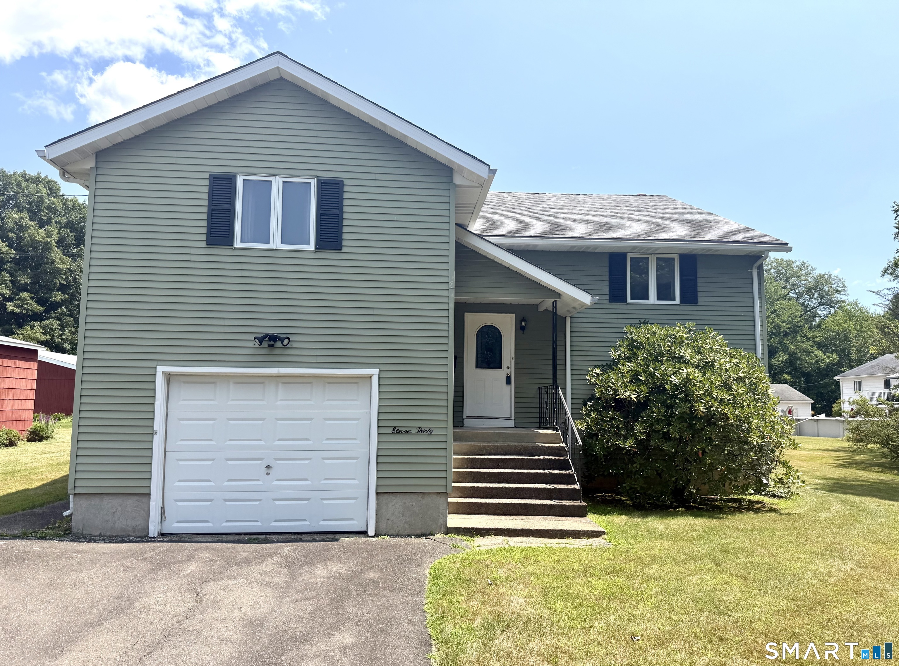 1130 R Blue Hills Avenue Bloomfield, CT 06002 - Photo 3 of 23 Gallery Image 3