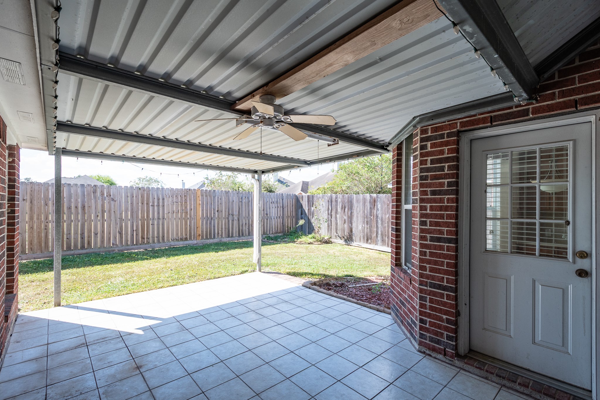 5914 Birdie Way Pasadena, TX 77505 - Photo 30 of 32 a view of small space