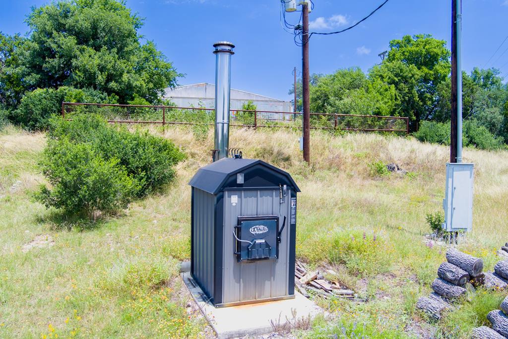 430 Ranch To Market 479 Mountain Home, TX 78058 - Photo 51 of 62