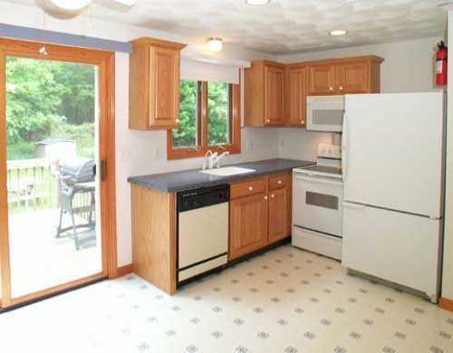 600 Cooper Hill Road Burrillville, RI 02839 - Photo 3 of 8 Other.