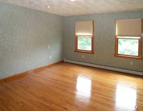 600 Cooper Hill Road Burrillville, RI 02839 - Photo 4 of 8 Other.