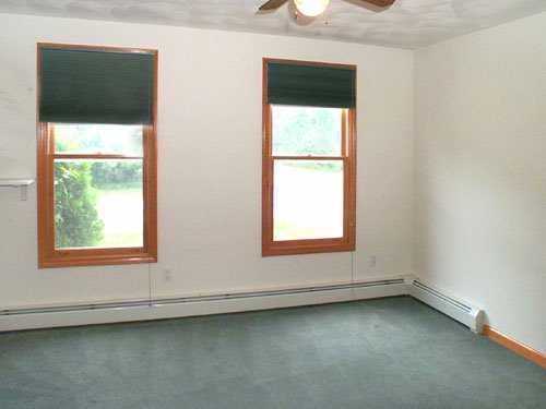 600 Cooper Hill Road Burrillville, RI 02839 - Photo 5 of 8 Other.