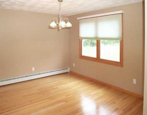 600 Cooper Hill Road Burrillville, RI 02839 - Photo 6 of 8 Other.