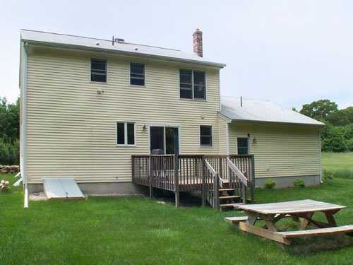 600 Cooper Hill Road Burrillville, RI 02839 - Photo 8 of 8 Other.