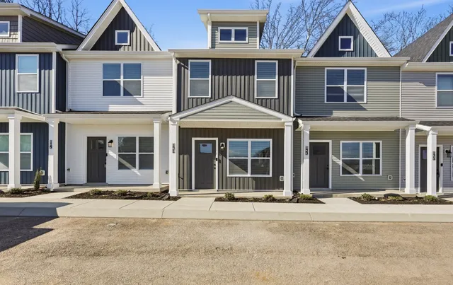 $210,000 | 121 Front Rdg Circle, Clarksville, TN 37042