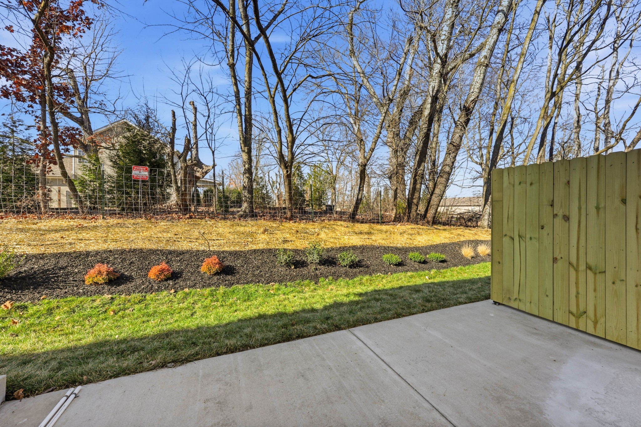 121 Front Rdg Circle Clarksville, TN 37042 - Photo 37 of 39