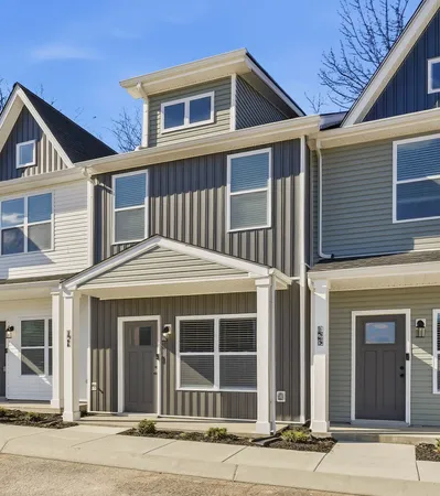 $205,000 | 121 Front Rdg Circle, Clarksville, TN 37042