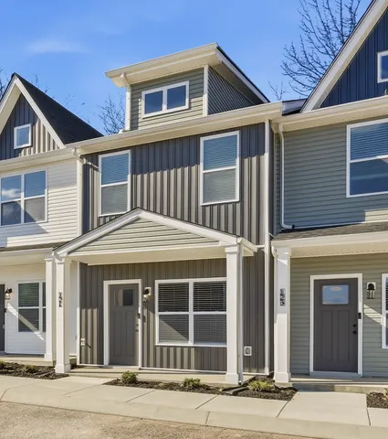 $210,000 | 121 Front Rdg Circle, Clarksville, TN 37042