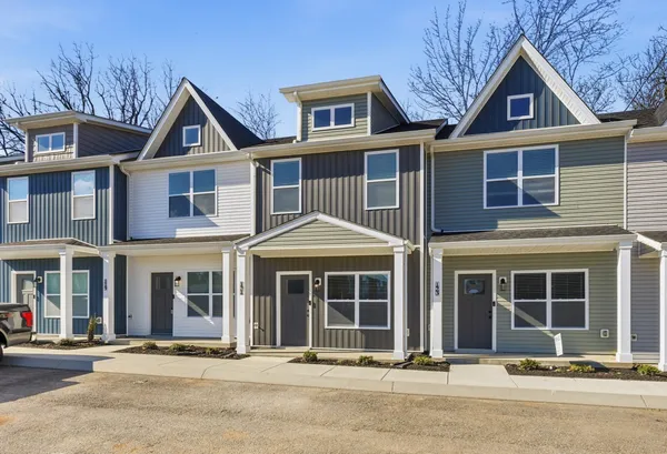 $205,000 | 121 Front Rdg Circle, Clarksville, TN 37042