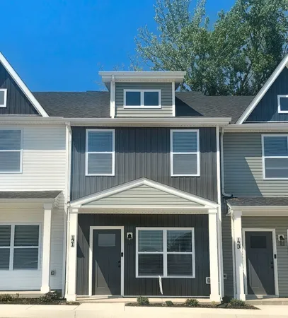 $205,000 | 121 Front Rdg Circle, Clarksville, TN 37042