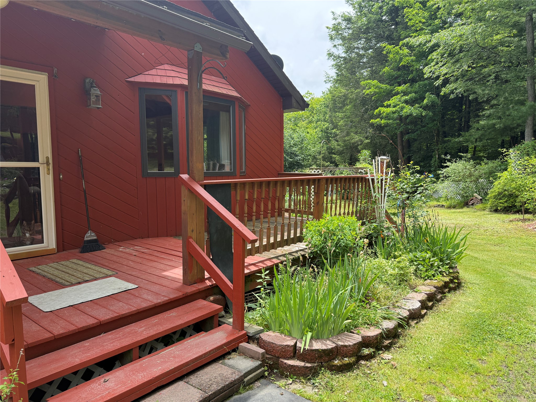624 Blatchley Road Windsor, NY 13865 - Photo 7 of 34