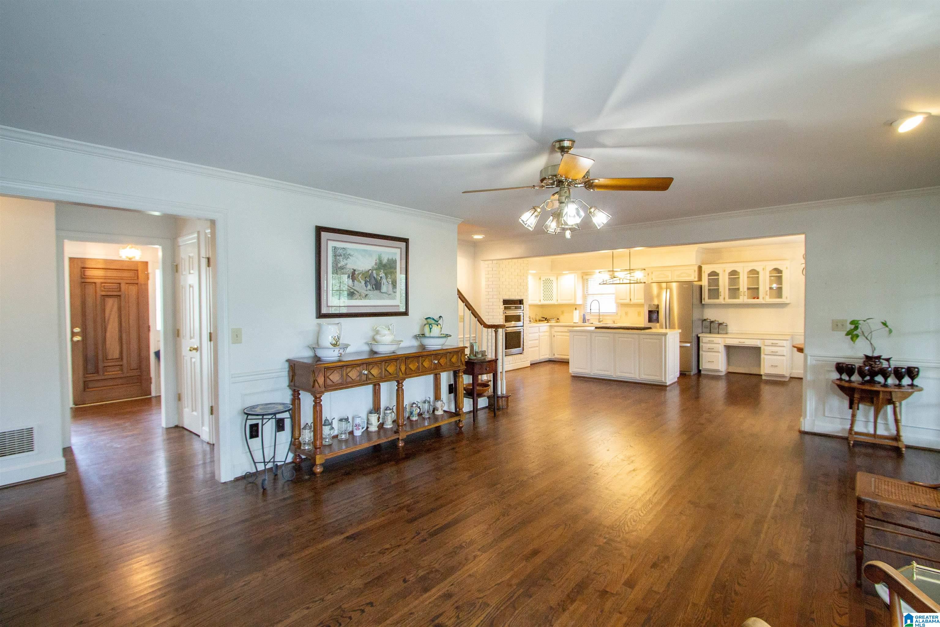 437 Ves Trace Road Birmingham, AL 35216 - Photo 25 of 83 Gallery Image 25