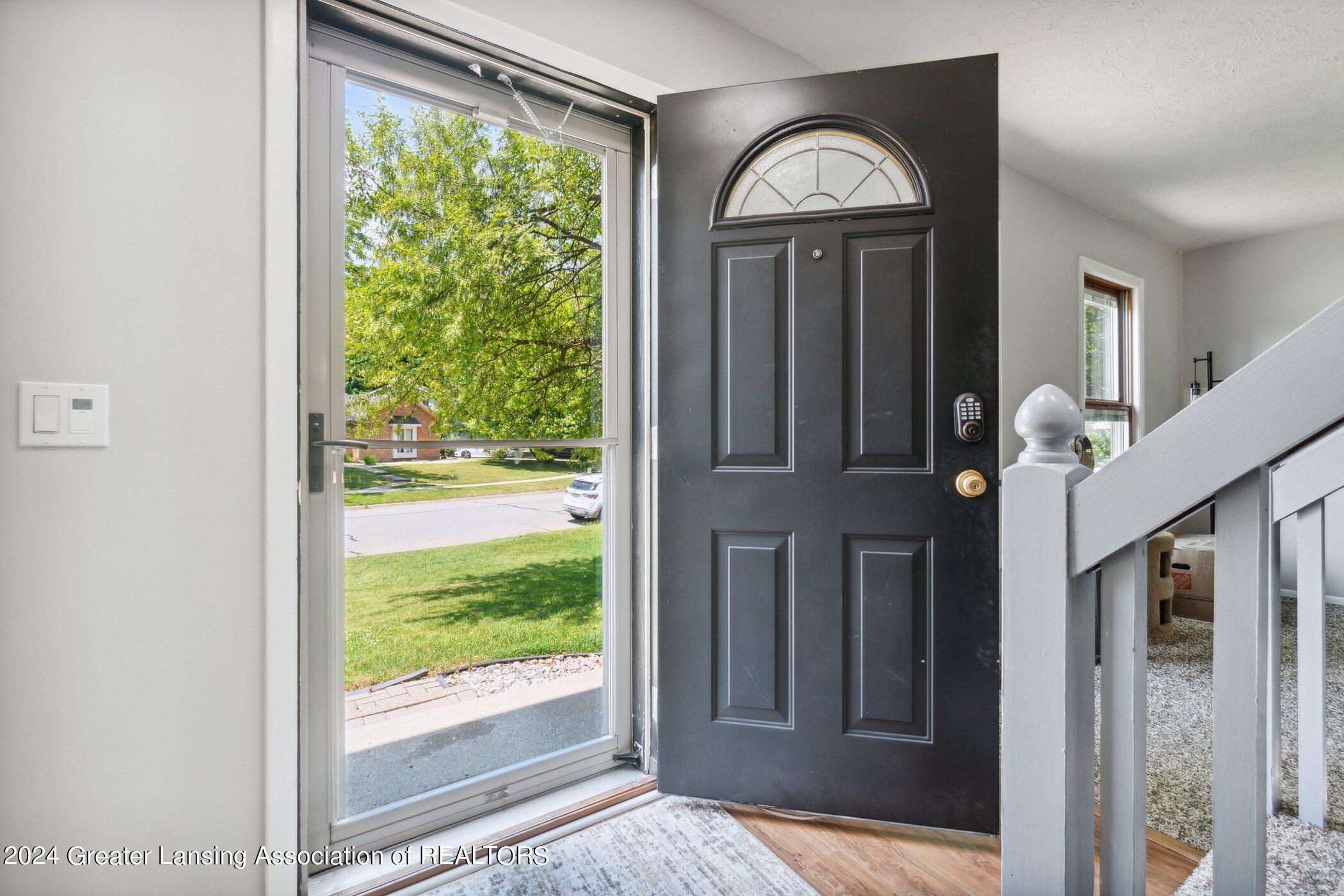 1268-Sebewaing-Rd-Okemos-MI-48864-Window