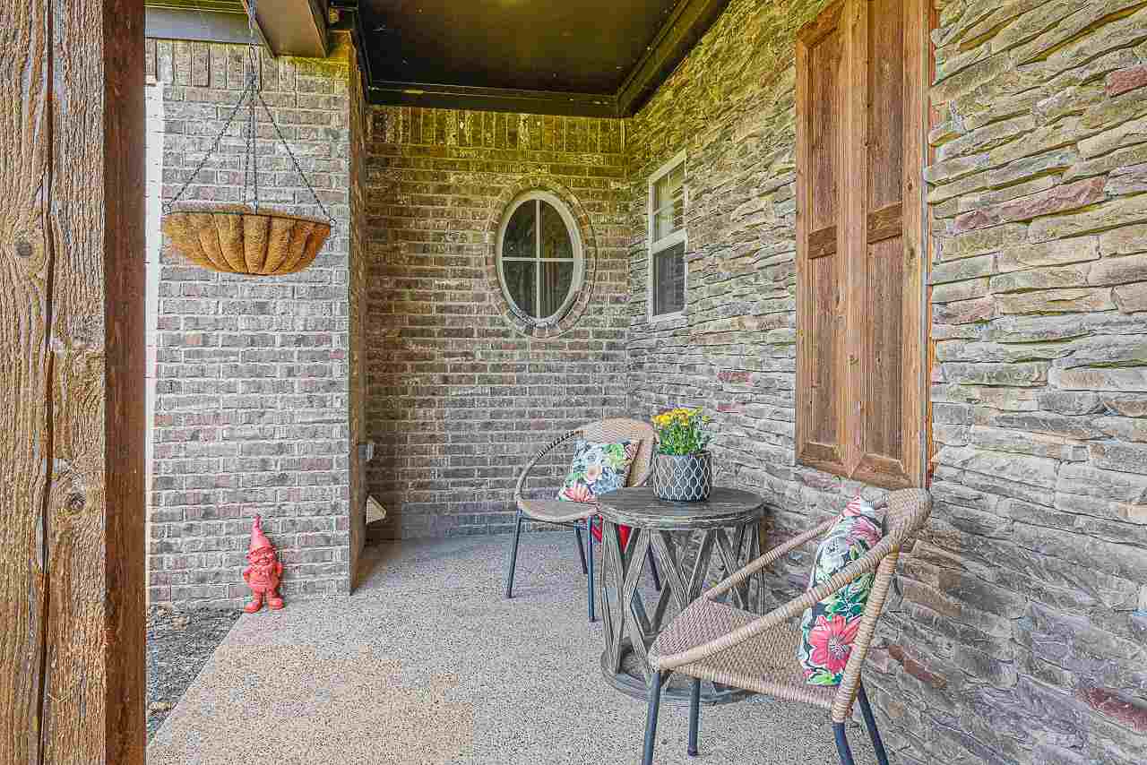 476 Faith Road Millington, TN 38053 - Photo 2 of 25 Gallery Image 2
