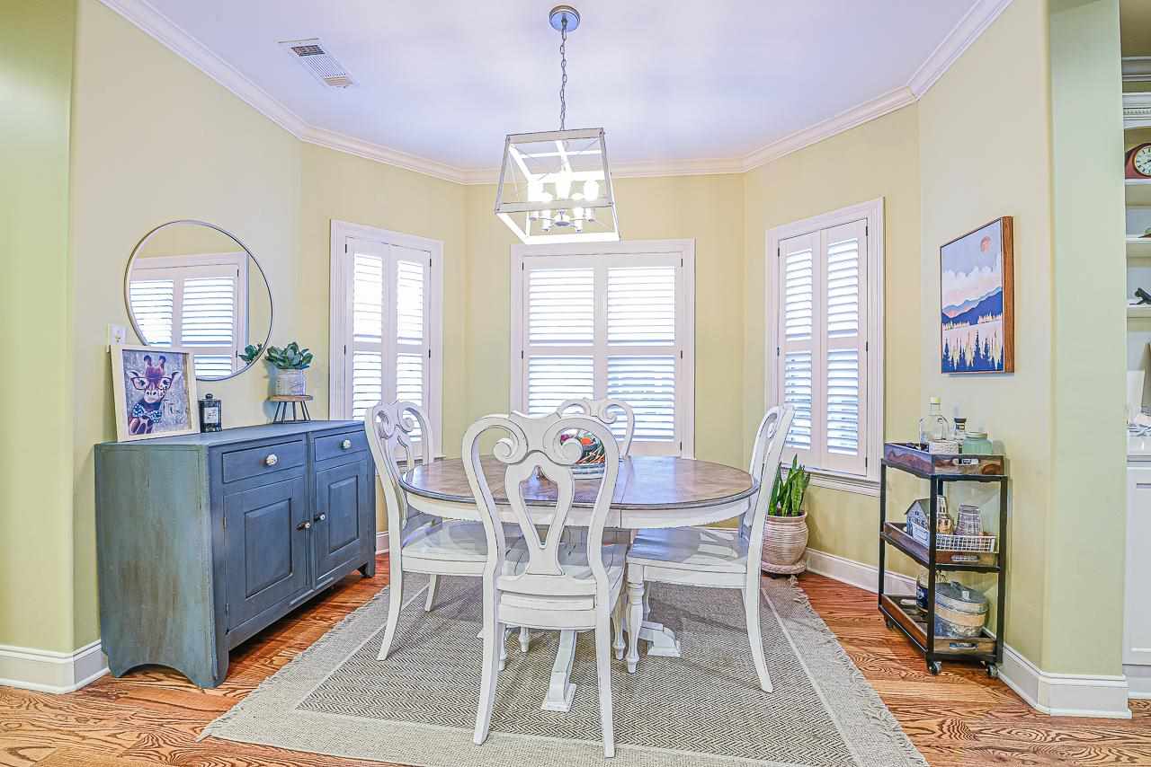 476 Faith Road Millington, TN 38053 - Photo 11 of 25 Gallery Image 11