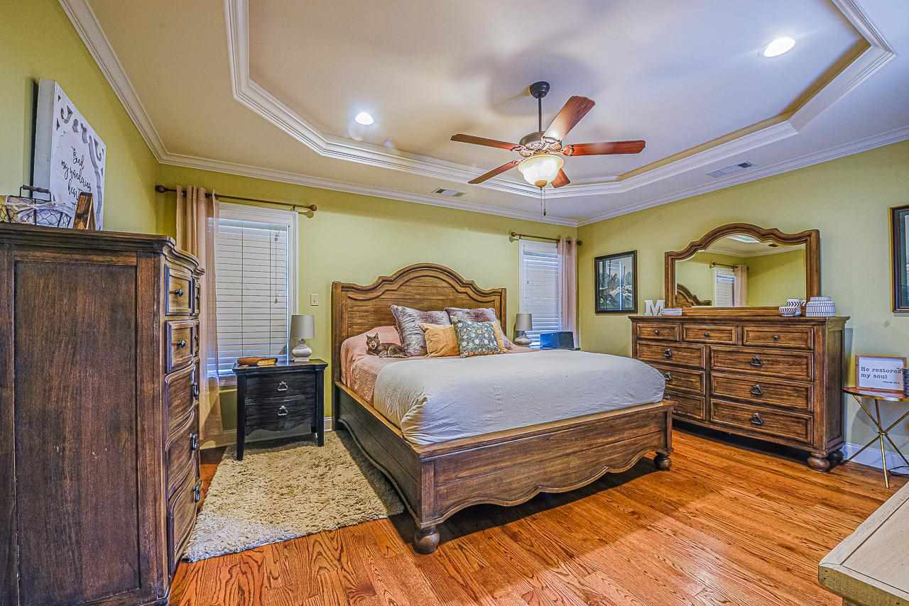 476 Faith Road Millington, TN 38053 - Photo 13 of 25 Gallery Image 13
