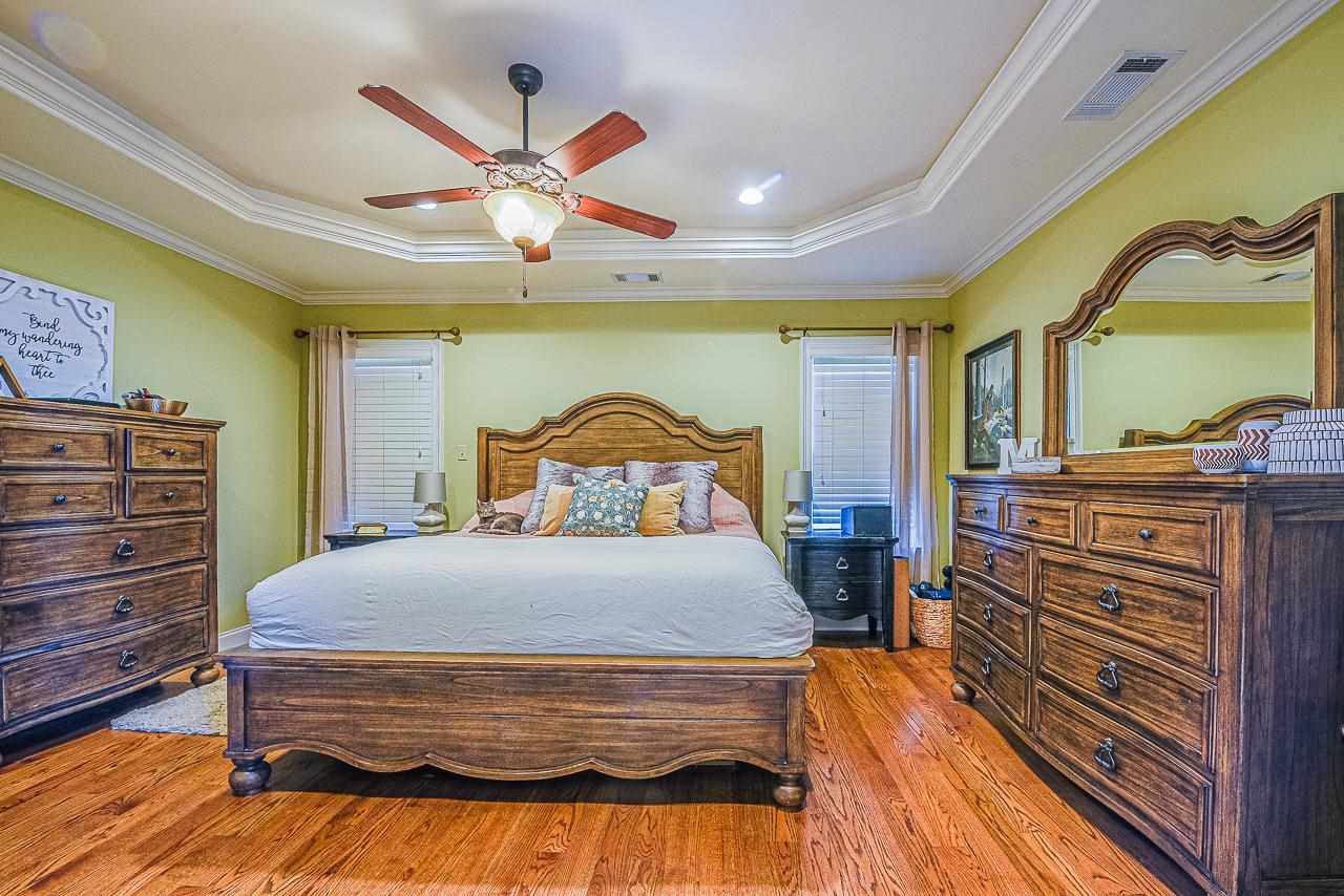 476 Faith Road Millington, TN 38053 - Photo 14 of 25 Gallery Image 14