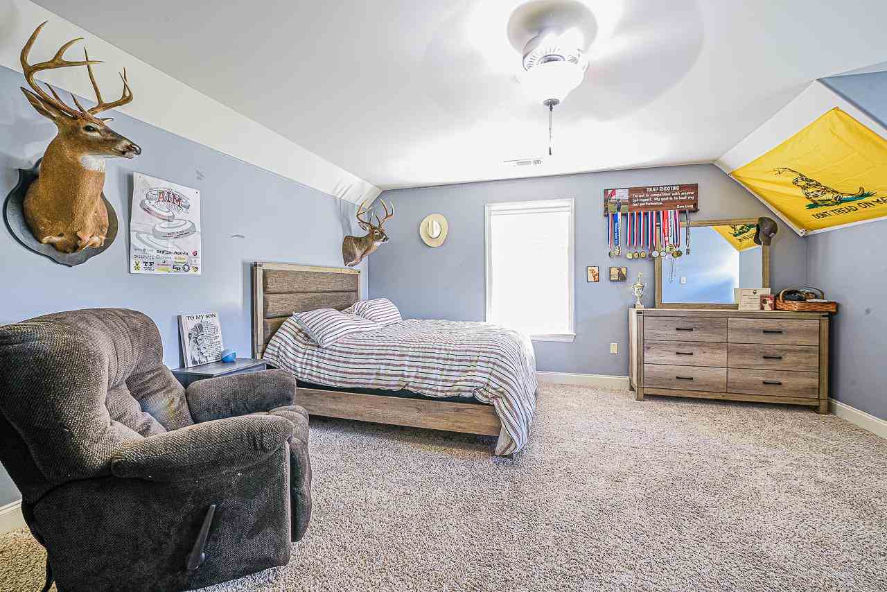 476 Faith Road Millington, TN 38053 - Photo 16 of 25 Gallery Image 16