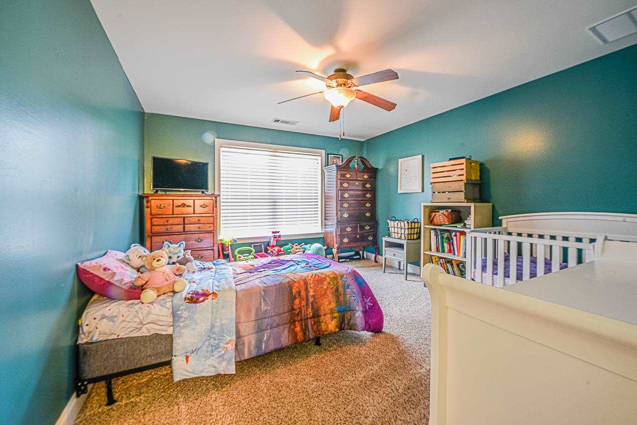 476 Faith Road Millington, TN 38053 - Photo 17 of 25 Gallery Image 17