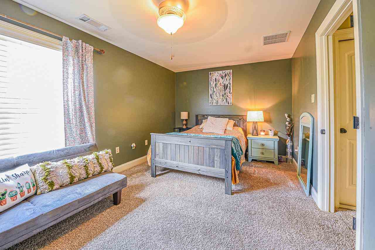476 Faith Road Millington, TN 38053 - Photo 18 of 25 Gallery Image 18