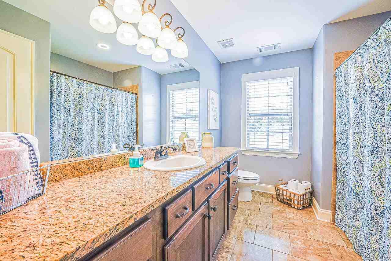 476 Faith Road Millington, TN 38053 - Photo 19 of 25 Gallery Image 19