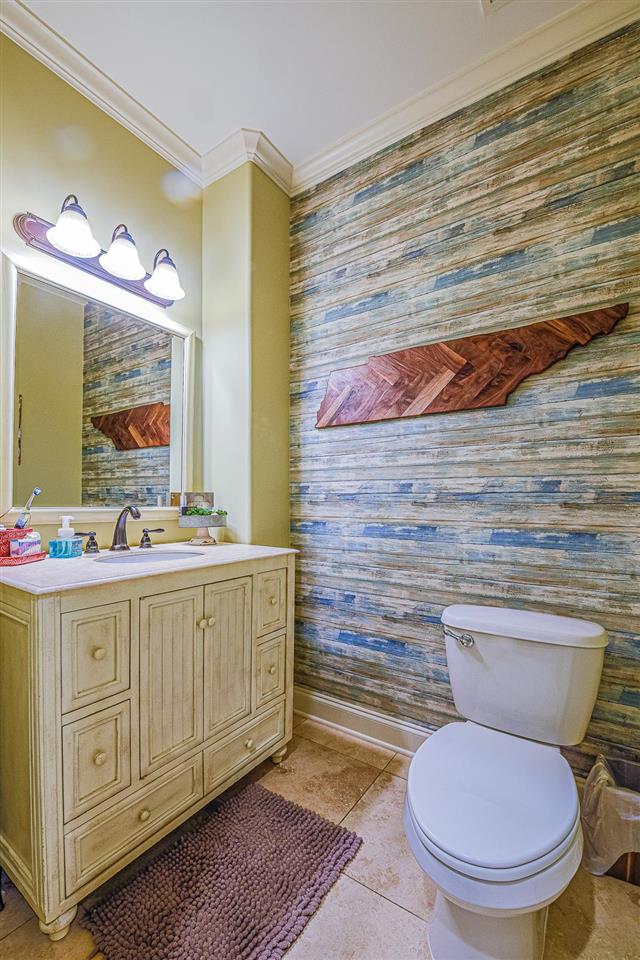 476 Faith Road Millington, TN 38053 - Photo 20 of 25 Gallery Image 20