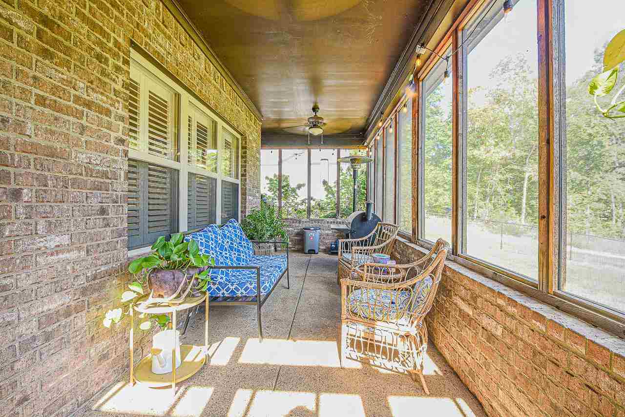 476 Faith Road Millington, TN 38053 - Photo 21 of 25 Gallery Image 21