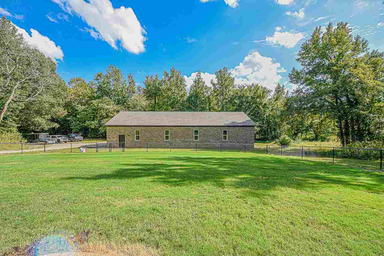 476 Faith Road Millington, TN 38053 - Photo 24 of 25 Gallery Image 24