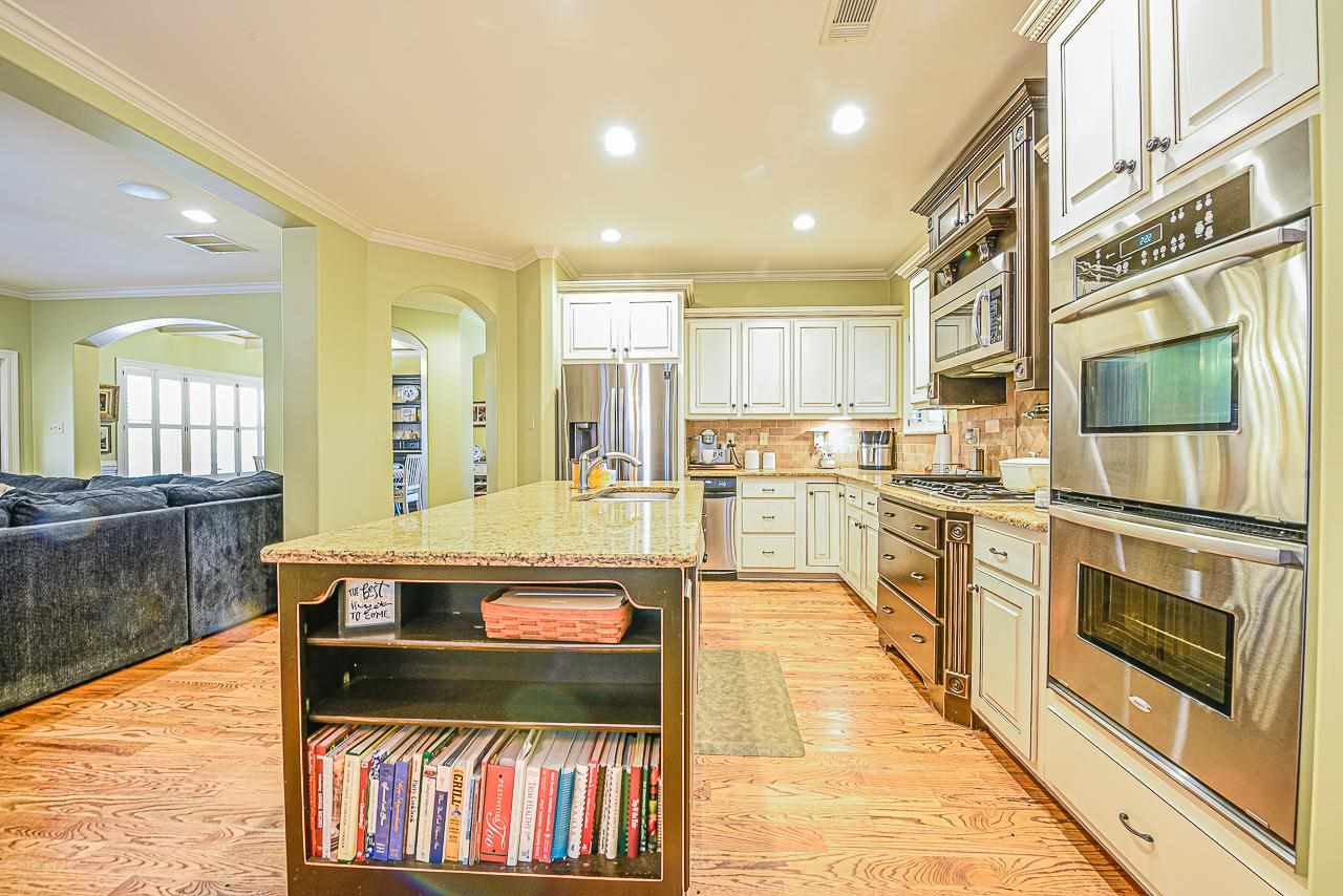 476 Faith Road Millington, TN 38053 - Photo 10 of 25 Gallery Image 10