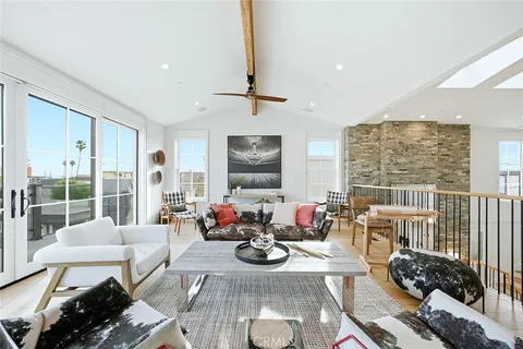 $3,945,000 | 55 59th Place, Long Beach, CA 90803