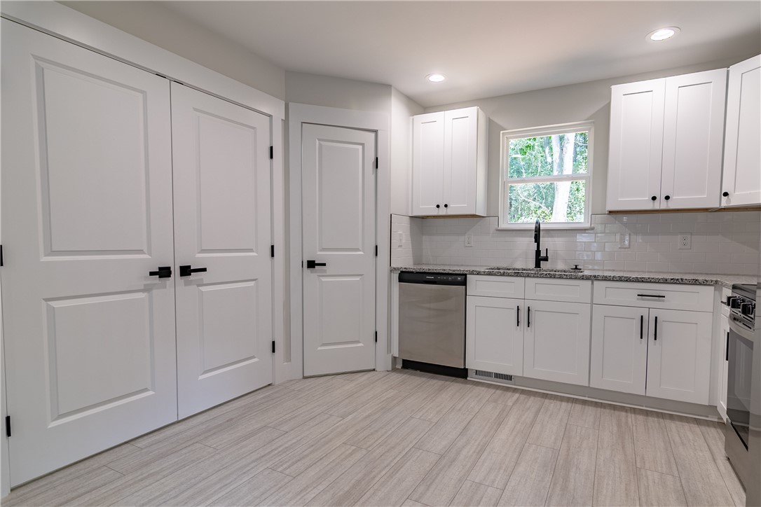 120-126 Brookmeade Drive, Unit MULTIPLE Anderson, SC 29624 - Photo 13 of 27