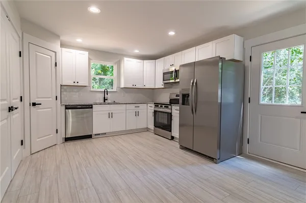 $1,380,000 | 120-121 Brookmeade Drive, Unit 8 TOTAL S, Anderson, SC 29624