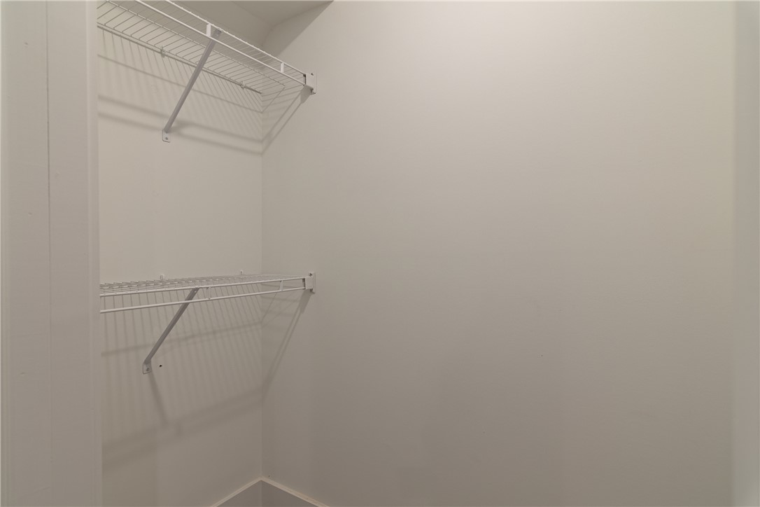 120-126 Brookmeade Drive, Unit MULTIPLE Anderson, SC 29624 - Photo 20 of 27