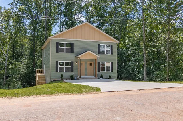 $1,799,995 | 120-126 Brookmeade Drive, Unit MULTIPLE, Anderson, SC 29624