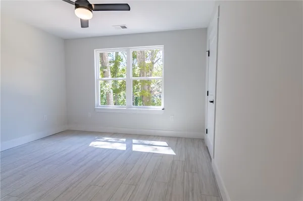 $1,380,000 | 120-121 Brookmeade Drive, Unit 8 TOTAL S, Anderson, SC 29624