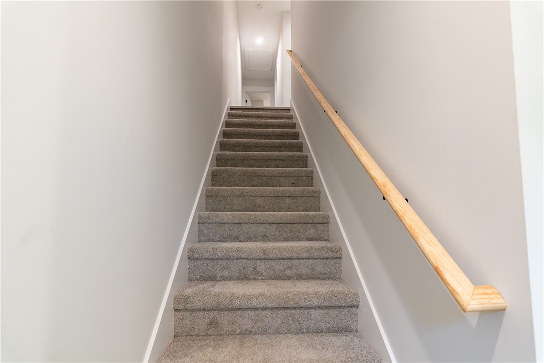 120-126 Brookmeade Drive, Unit MULTIPLE Anderson, SC 29624 - Photo 22 of 27