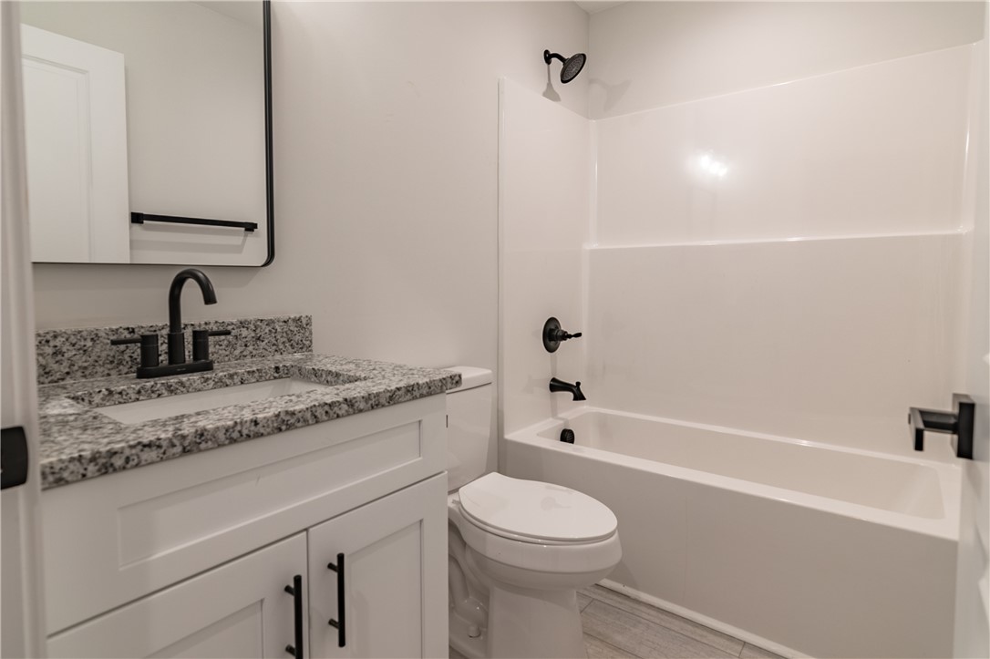 120-126 Brookmeade Drive, Unit MULTIPLE Anderson, SC 29624 - Photo 24 of 27