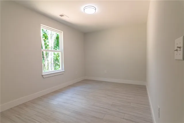 $1,799,995 | 120-126 Brookmeade Drive, Unit MULTIPLE, Anderson, SC 29624