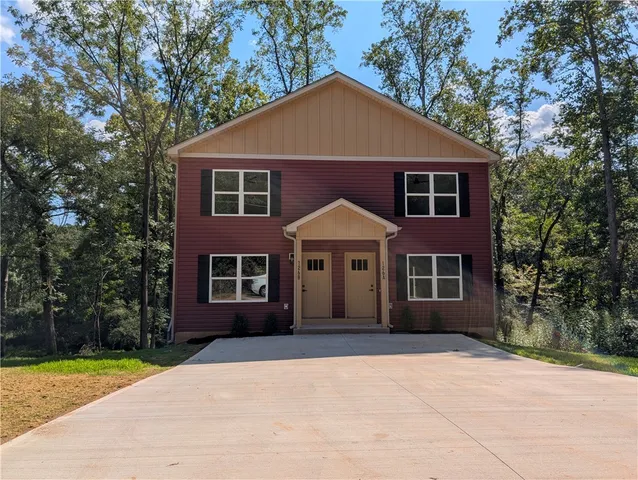 $1,730,000 | 120-126 Brookmeade Drive, Unit MULTIPLE, Anderson, SC 29624