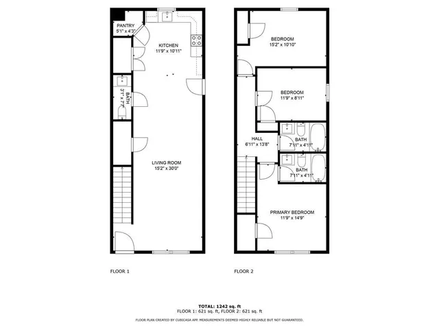 $1,730,000 | 120-126 Brookmeade Drive, Unit MULTIPLE, Anderson, SC 29624