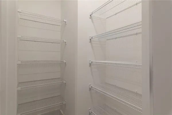 $1,380,000 | 120-121 Brookmeade Drive, Unit 8 TOTAL S, Anderson, SC 29624