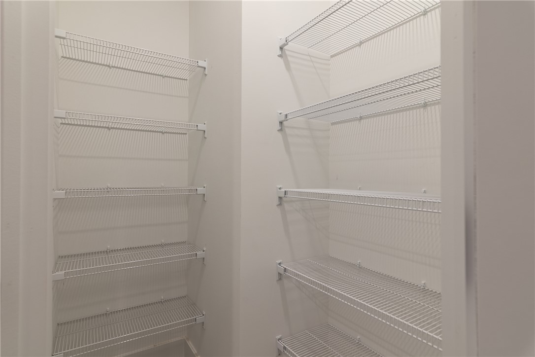 120-126 Brookmeade Drive, Unit MULTIPLE Anderson, SC 29624 - Photo 10 of 27