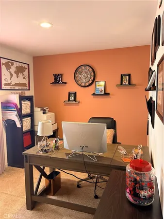 $649,999 | 3595 Santa Fe Avenue, Unit 26, Long Beach, CA 90810