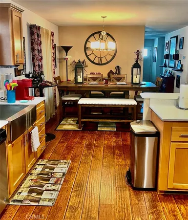 $649,999 | 3595 Santa Fe Avenue, Unit 26, Long Beach, CA 90810