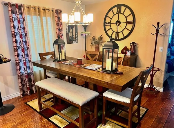 $649,999 | 3595 Santa Fe Avenue, Unit 26, Long Beach, CA 90810