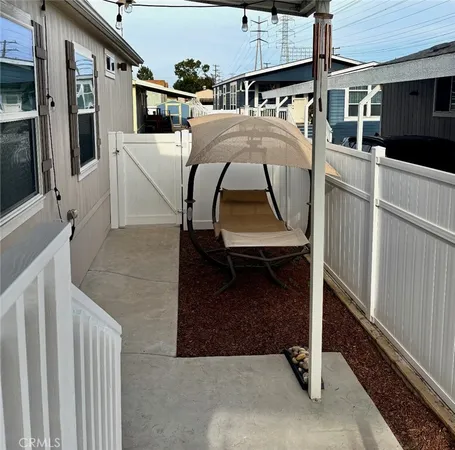 $649,999 | 3595 Santa Fe Avenue, Unit 26, Long Beach, CA 90810