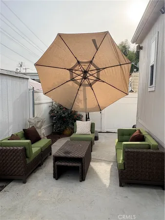 $649,999 | 3595 Santa Fe Avenue, Unit 26, Long Beach, CA 90810