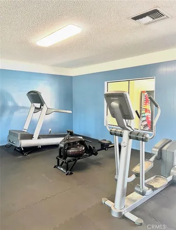 $649,999 | 3595 Santa Fe Avenue, Unit 26, Long Beach, CA 90810